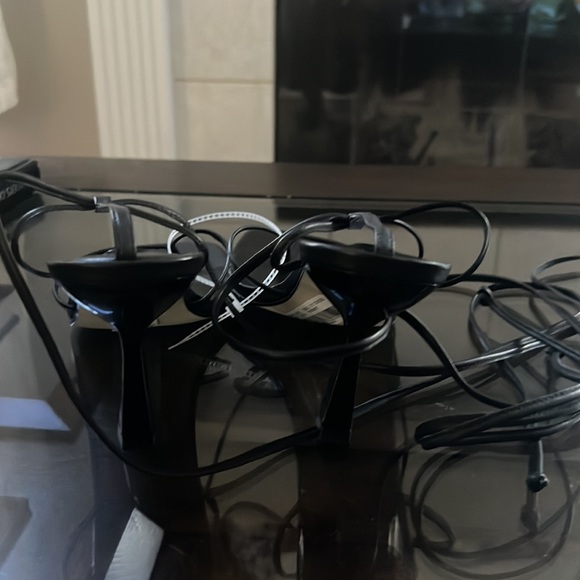 Steve Madden Khari Heeled Sandals. - Picture 7 of 13